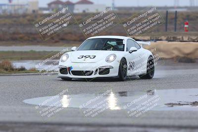 media/Nov-16-2025-PCA San Diego (Sun) [[0608d89c2d]]/Red Group/Cotton Coners (Session 2)/